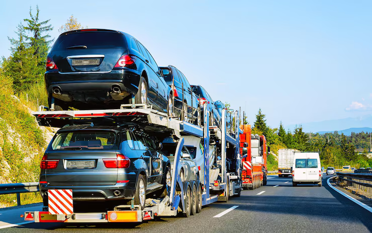 cars-carrier-truck-road-highway-poland-lorry-transporter-logistics-work-trailer-with-cargo-car-drive-delivery-transport-export-industry-heavy-hauler-haul-vehicle-auto-haulage_250132-1438 (3)